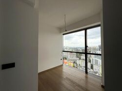 The Landmark (D3), Condominium #520693381